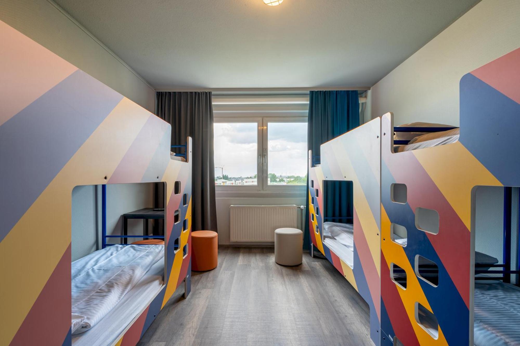 Bed in 6-Bed Dormitory Room,1589235263:JPEG